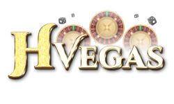 HVEGAS เว็บตรง คาสิโน สล็อต ฝากถอนออโต้ 24 ชม.