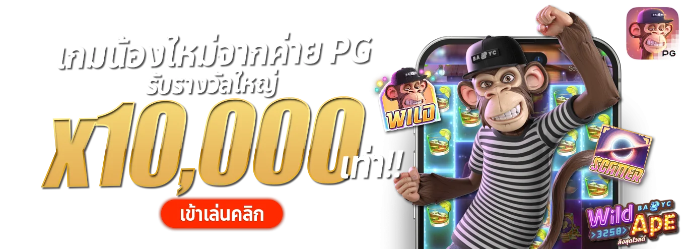 HVEGAS เว็บตรง คาสิโน สล็อต ฝากถอนออโต้ 24 ชม.